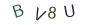 6437a94531b30abf0573c66db3b87397