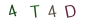 58fa1c4625a09278d90fe2d7ac671bc7