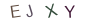 8121e7918d24b413a4471c6152a97a7b