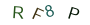 ea1e88e038dcab566d32154e667ffa18