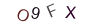 9ca3e46693c1378c213f4a15bf060a03