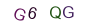 b3a40382285824873d46ef3b26625a24