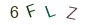 0cde202be1c99b25c1d09d3a76f7153b