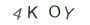 19f5315136463fd67bf12d27b3351271