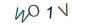 f18fe1f5114e376bae9d5dad2d21ef49