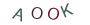 2db8667101b78001e497012cd36ed58b