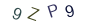eaff72c83be5424597fef7fdd0f0e685