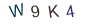 e637ab95d56335adb758b5b723ad96ca