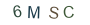 9219aad16b76fd72c71e133259850671