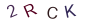 ec0a709de6d4eff628b52d4c6a292fd7