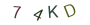 5786ecf87ccf1fa74f409881e80067f6
