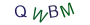db7b968beda2d8e7a8ac42f2c1bbb044