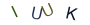 470790b77dec7ba0d7277f4c76d8e3ef