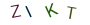 2ad78dc19ca3fa5ffe175bebc35a1313