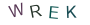 88a2d32ac933ceb50eb99f089e44aea2