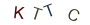 2539c024253762e47ce96211e19c8c2c