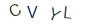 f5993760ca5939e7ad116c00f97e392d