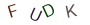 84977a49d1b346640234a2344221fa52