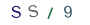 a211fa53238ac6549705412938427cc9