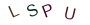 9b0c1059023167b002ac2eb2f94c28f3