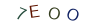 1dbcdfbf8b6b85861b8c7153372aaf3d