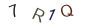 e4aca14a1d0d52a06790d5086aaedcf5