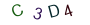 669e50804e5212df0deab427a7bec609