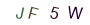 7a5e8d1a70fe5583e02ed71b2dd61397