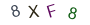 b965a9ed2b83f29e8afcddffcbc3b0a1