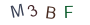 5d72d240b5279898a0d4dd35709820f7