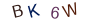 036a1d001ce6071a81d9a0038911a328