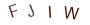 0cea02350ba43af4406c8de5583d9842