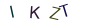 9fd4cfb75eb8372f9ff07d7b02841aa6