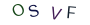 e6452de777215b08496039924e9e14d7