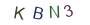 b2e08060b3167a20eeb45b12998c0557