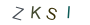 e412ea1d82445967493a89bdfd4145ba