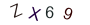 53d5f3d68d545191d62f2983af10d82c