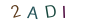 680562ec466ebb9da4e5429e8c024b7c