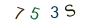 f1be76621747e175f5c7cba80154eb26
