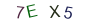 253ab76f4bb036e1fb1eba22610c29b5