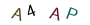d594d13dab49039719e68ea7568fac30