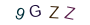 9a3f42234ad100250a7ced479b55e687