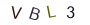 152246809aec0c79021cb6c2a77adfea