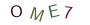 5064da4c4e40945092617060f1749c95