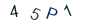 195e6b1356260b2e3fc281750c70df69