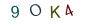04e31d68285b87aa11e59b2f0078ff0c