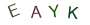 78a5122b9a21b1a58deaa9ddf5083cba