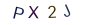 22bb5b9e878d16128f813551c073d693