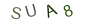 5ca36bebe091af12f49c1ad85da66c7e