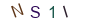 f0fa4e9c04e2a32069f40e8416e31bb3